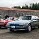 Image for article titled Radwood PNW Was A Gloomy Good Time At DirtFish